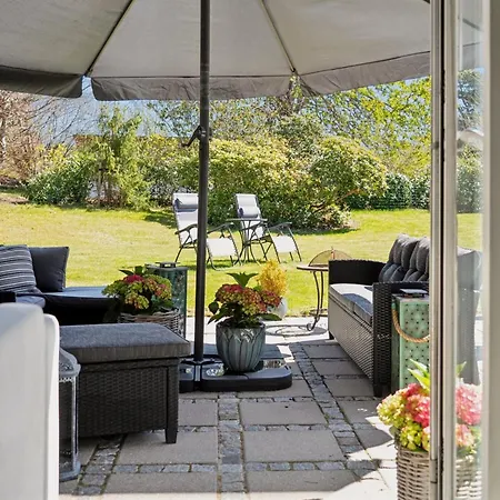 بيت للعطل Loreia - 1-4km From The Sea By Interhome *