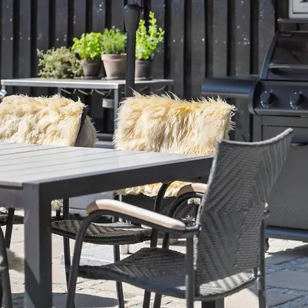 بيت للعطل Loreia - 1-4km From The Sea By Interhome