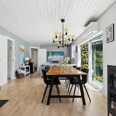 بيت للعطل Loreia - 1-4km From The Sea By Interhome