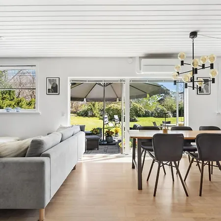بيت للعطل Loreia - 1-4km From The Sea By Interhome