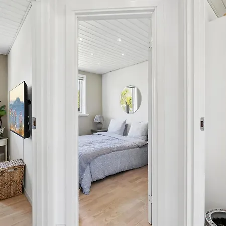 بيت للعطل Loreia - 1-4km From The Sea By Interhome *