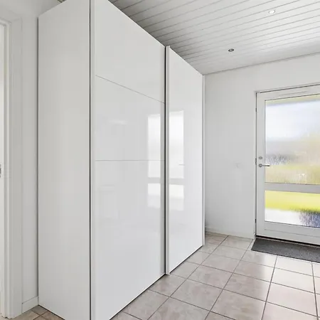 بيت للعطل Loreia - 1-4km From The Sea By Interhome