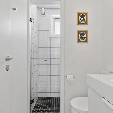 Loreia - 1-4km From The Sea By Interhome بيت للعطل *