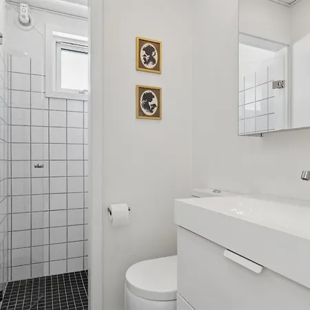 بيت للعطل Loreia - 1-4km From The Sea By Interhome